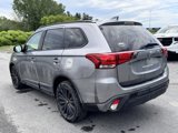 Used 2020 Mitsubishi Outlander LE image 3
