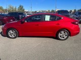 Used 2020 Hyundai Elantra Value Edition w/ Cargo Package (C1) image 6