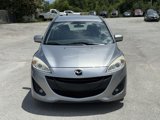 Used 2012 MAZDA MAZDA5 Sport image 3
