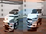 Used 2022 Ford Escape SE w/ Convenience Package image 4