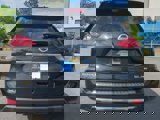 Used 2017 Nissan Rogue SL w/ SL Premium Package image 5