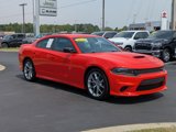 Used 2023 Dodge Charger GT image 3