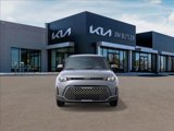 New 2025 Kia Soul EX image 2