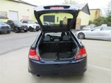 Used 2013 Scion tC image 4