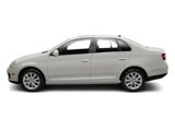 Used 2010 Volkswagen Jetta TDI image 3