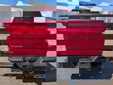 Used 2023 Chevrolet Silverado 1500 LT Trail Boss image 5