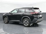 Used 2023 Nissan Rogue SV image 6