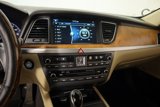 Used 2015 Hyundai Genesis 3.8 w/ Option Group 04 image 5
