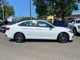 Used 2024 Volkswagen Jetta Sport image 2