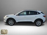 New 2025 Ford Escape Active w/ Cold Weather Package image 4