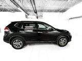 Used 2015 Nissan Rogue SL w/ SL Premium Package image 6