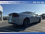 Used 2022 Dodge Charger SXT w/ Blacktop Package image 5