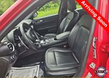 Used 2023 Alfa Romeo Giulia Sprint image 2