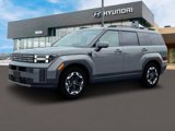 New 2025 Hyundai Santa Fe SEL image 2