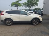 Used 2017 Honda CR-V EX-L image 3