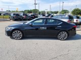 Used 2023 Nissan Altima 2.5 SL image 5