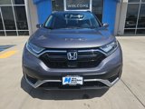 Used 2020 Honda CR-V Touring image 2