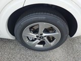 New 2026 Genesis GV70 2.5T Select image 5