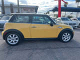 Used 2009 MINI Cooper S image 2