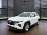 Used 2022 Hyundai Tucson SEL image 5