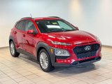 Used 2021 Hyundai Kona SEL image 3