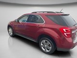 Used 2016 Chevrolet Equinox LT w/ Convenience Package image 3
