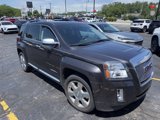 Used 2015 GMC Terrain Denali image 2