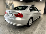 Used 2009 BMW 328i xDrive Sedan image 5