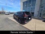 Certified 2020 Honda CR-V EX image 5