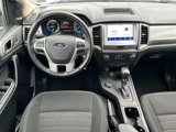 Used 2019 Ford Ranger XLT w/ Equipment Group 301A Mid image 2