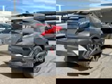 Used 2020 Toyota C-HR XLE image 5