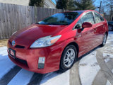Used 2010 Toyota Prius Two image 2