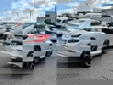 Certified 2022 Honda Accord Sport image 4