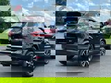 Used 2022 Nissan Rogue Sport SV image 5