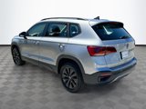 Used 2024 Volkswagen Taos S image 5