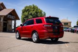 Used 2021 Dodge Durango GT image 5
