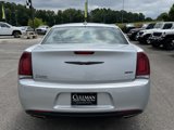 Certified 2023 Chrysler 300 Touring w/ Sport Appearance Package image 6