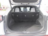 Used 2023 Subaru Solterra AWD image 5