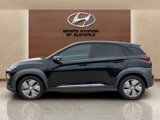 Used 2021 Hyundai Kona Limited image 3