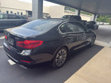 Used 2018 BMW 540i image 5