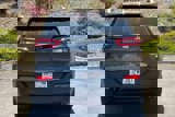 Used 2016 Jeep Cherokee Latitude w/ Safety/Convenience Group image 3