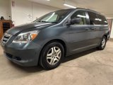Used 2006 Honda Odyssey EX image 3