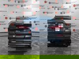 Used 2019 Kia Optima S image 4