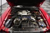 Used 1996 Ford Mustang Cobra image 3