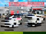 Used 2019 Ford Mustang Coupe w/ Black Accent Package image 5