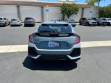 Used 2019 Honda Civic EX image 5