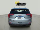 Used 2024 GMC Terrain SLT image 5