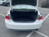 Used 2014 Honda Accord LX image 5