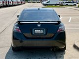 Used 2011 Honda Civic Si image 4