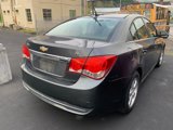 Used 2013 Chevrolet Cruze LT image 4
